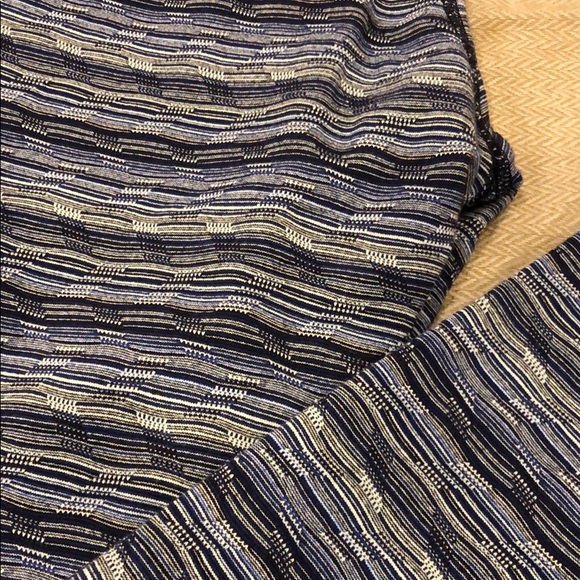 Lululemon Wunder Under Full length - Size 4 - Picture 2 of 4